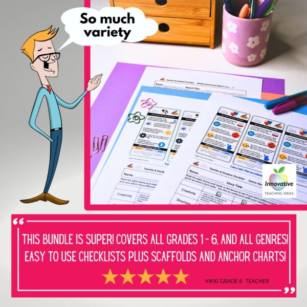 writing_checklists (4) writing_checklists (4)