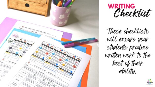 writing_checklists_preview (1) writing_checklists_preview (1)