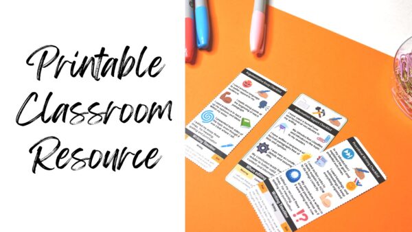 writing_checklists_preview (2) writing_checklists_preview (2)