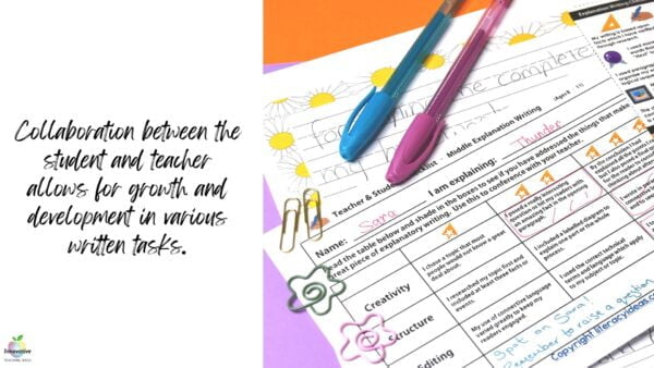 writing_checklists_preview (4) writing_checklists_preview (4)