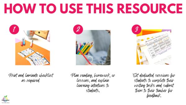 writing_checklists_preview (5) writing_checklists_preview (5)