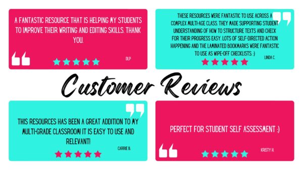 writing_checklists_preview (6) writing_checklists_preview (6)