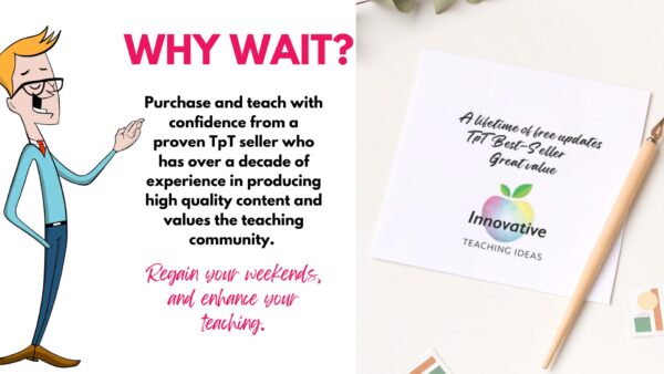 writing_checklists_preview (7) writing_checklists_preview (7)