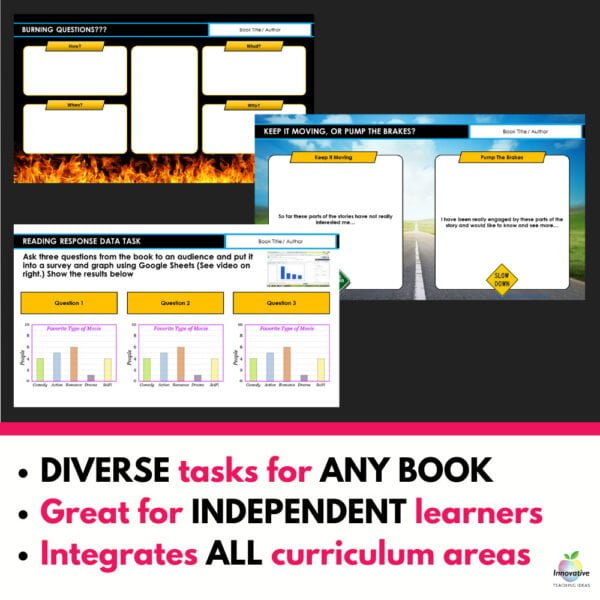30-guided-reading-activities (2) 30-guided-reading-activities (2)