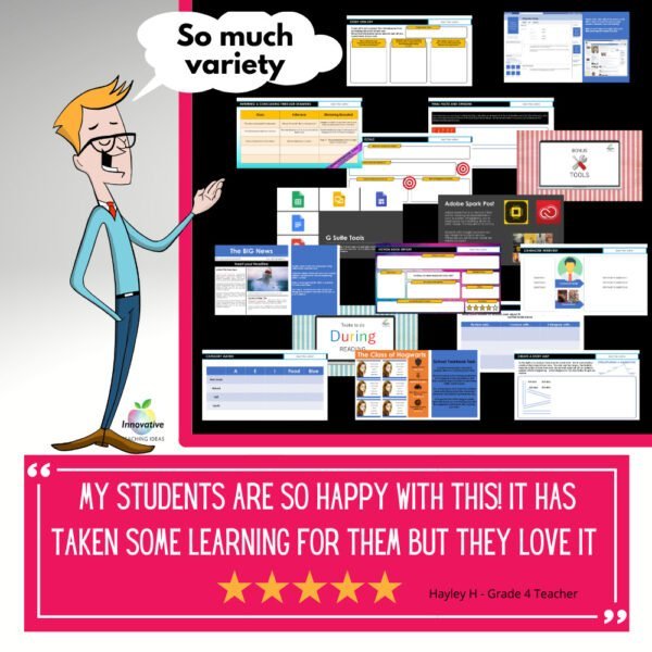 30-guided-reading-activities (4) 30-guided-reading-activities (4)