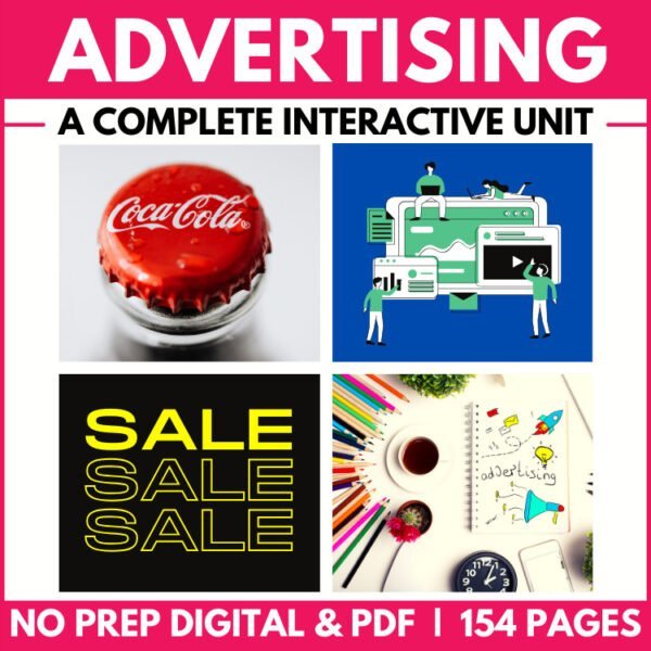 Advertising_Teaching_Unit (1)