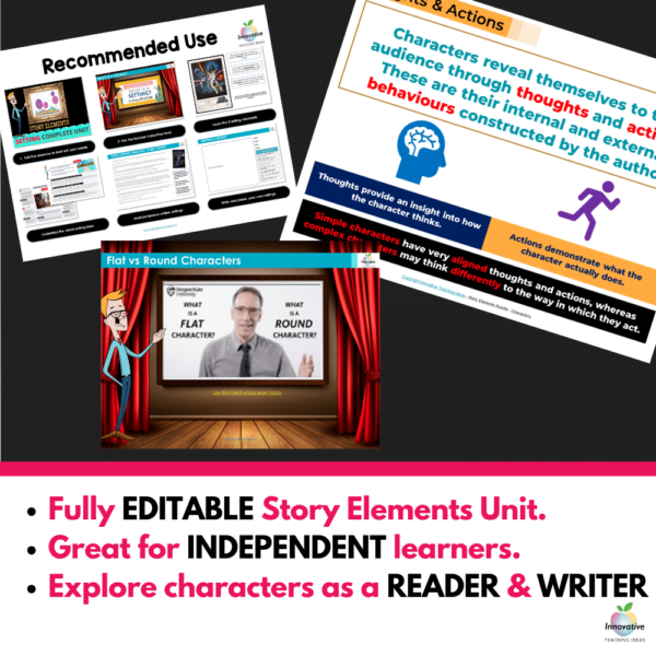 Character_Teaching_unit (2) Character_Teaching_unit (2)