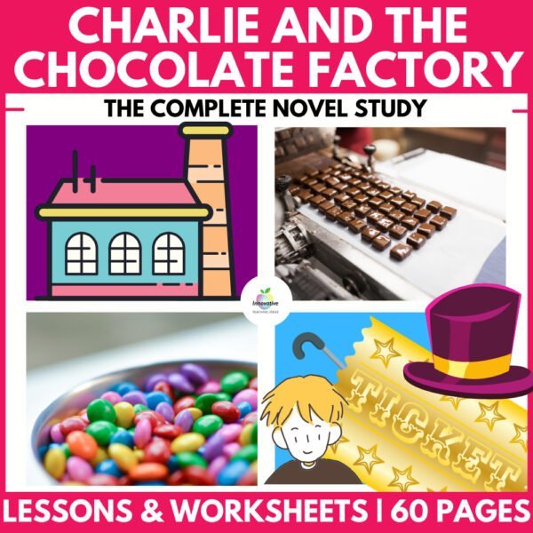 Charlie_and_the_chocolate_factory (1) Charlie_and_the_chocolate_factory (1)