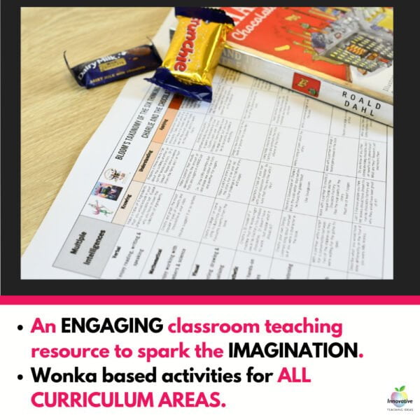 Charlie_and_the_chocolate_factory (2) Charlie_and_the_chocolate_factory (2)