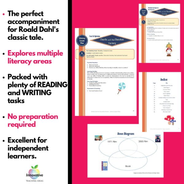 Charlie_and_the_chocolate_factory (3) Charlie_and_the_chocolate_factory (3)