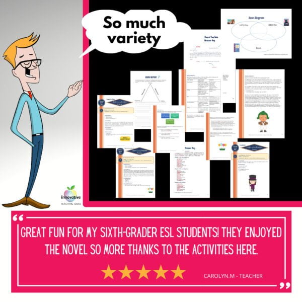 Charlie_and_the_chocolate_factory (4) Charlie_and_the_chocolate_factory (4)