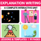 Explanatory_Writing_Teaching_Unit (1)