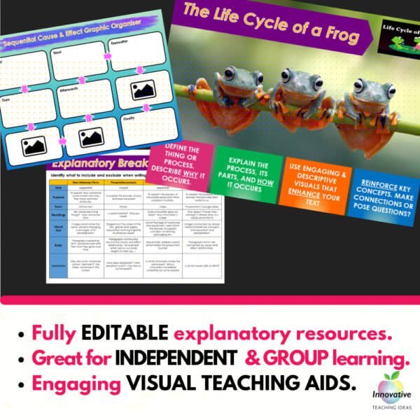 Explanatory_Writing_Teaching_Unit (2) Explanatory_Writing_Teaching_Unit (2)