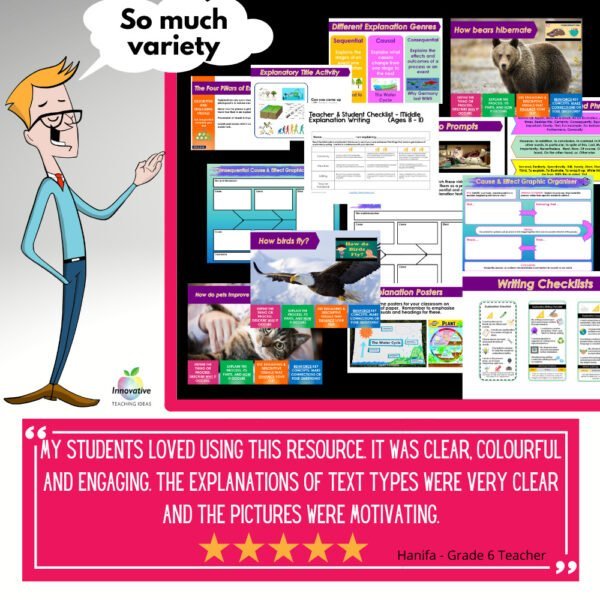 Explanatory_Writing_Teaching_Unit (4) Explanatory_Writing_Teaching_Unit (4)