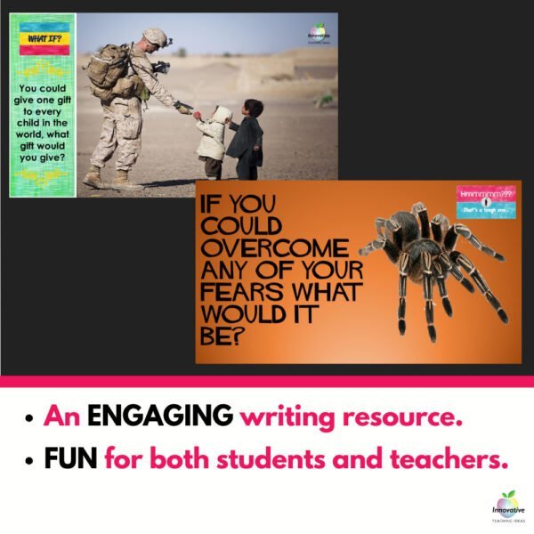 Hypothetical_Questions_Teaching_Unit (2) Hypothetical_Questions_Teaching_Unit (2)