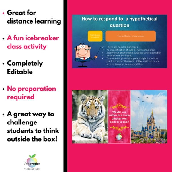 Hypothetical_Questions_Teaching_Unit (3) Hypothetical_Questions_Teaching_Unit (3)