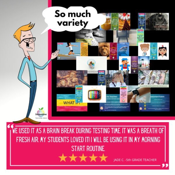 Hypothetical_Questions_Teaching_Unit (4) Hypothetical_Questions_Teaching_Unit (4)