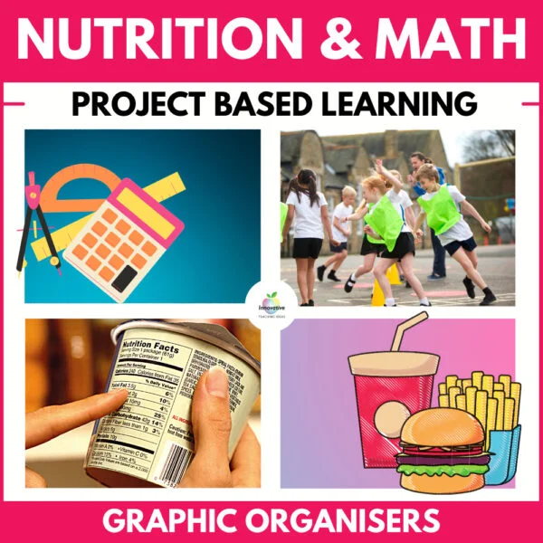 Nutrition_Teaching_Unit (1)