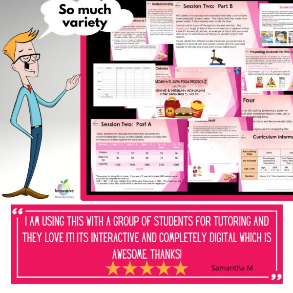 Nutrition_Teaching_Unit (4) Nutrition_Teaching_Unit (4)