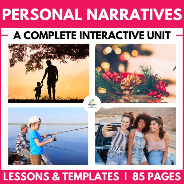 Personal_Narrative_Writing_Unit (1)