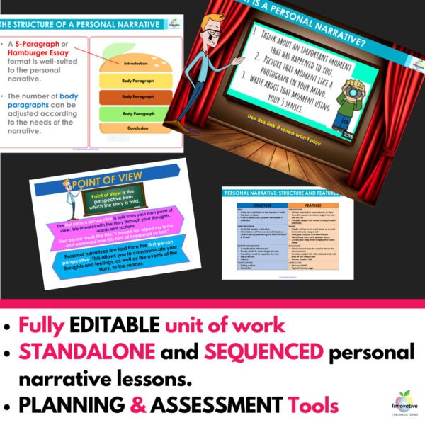 Personal_Narrative_Writing_Unit (2) Personal_Narrative_Writing_Unit (2)