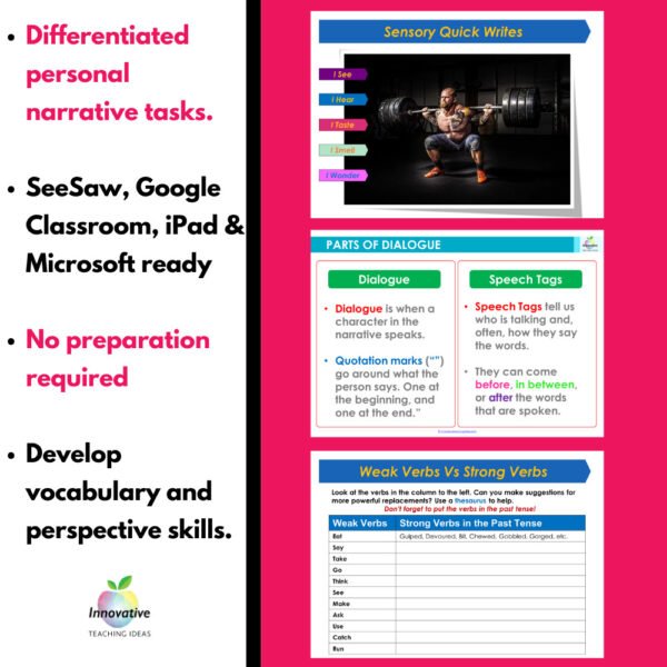 Personal_Narrative_Writing_Unit (3) Personal_Narrative_Writing_Unit (3)