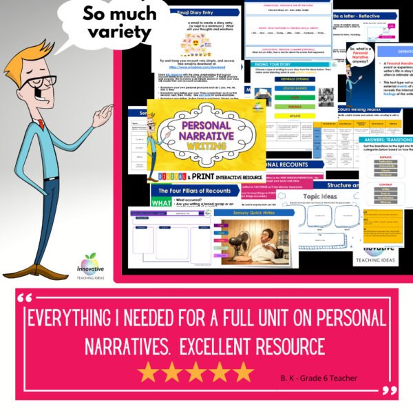 Personal_Narrative_Writing_Unit (4) Personal_Narrative_Writing_Unit (4)