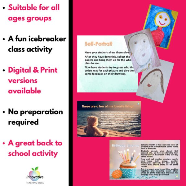 classroom_ice_breakers (3) classroom_ice_breakers (3)