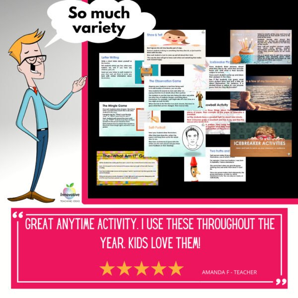 classroom_ice_breakers (4) classroom_ice_breakers (4)