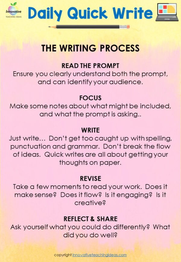 digital_quick_write (2) digital_quick_write (2)
