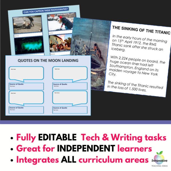 guess_who_teaching_unit (2) guess_who_teaching_unit (2)