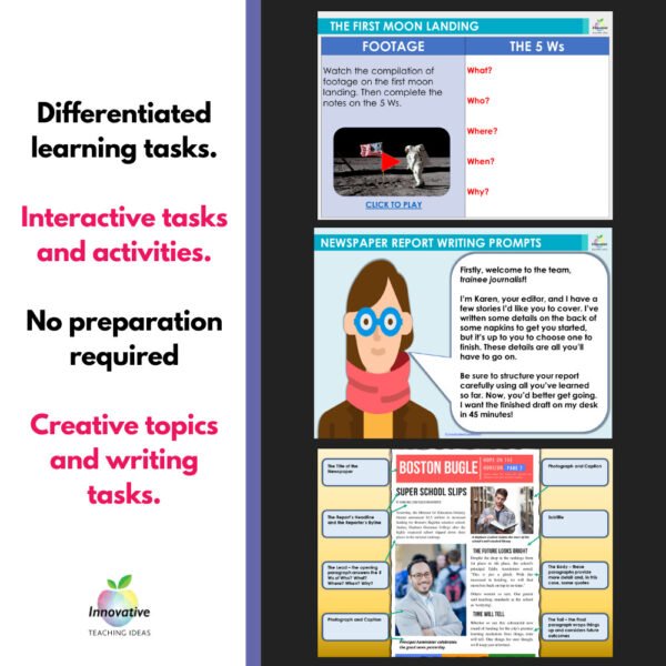 guess_who_teaching_unit (3) guess_who_teaching_unit (3)