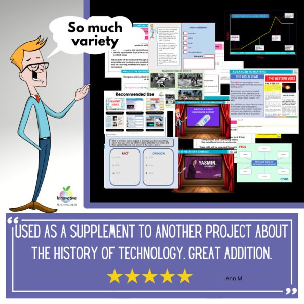 guess_who_teaching_unit (4) guess_who_teaching_unit (4)