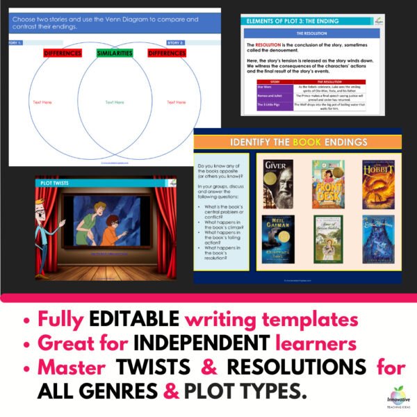 how-to-end-a-story (2) how-to-end-a-story (2)