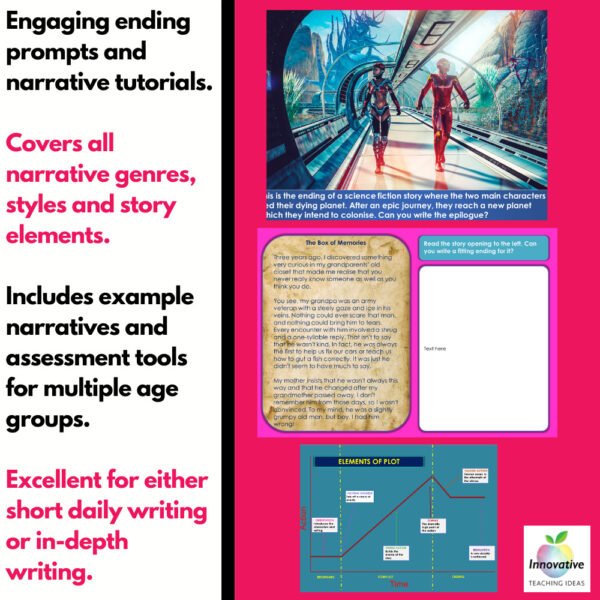 how-to-end-a-story (3) how-to-end-a-story (3)