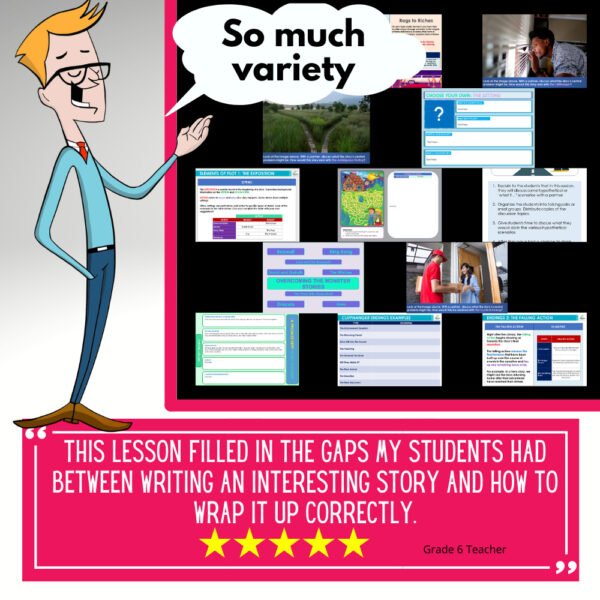 how-to-end-a-story (4) how-to-end-a-story (4)