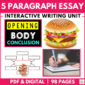 how_to_write_an_essay_unit (1)