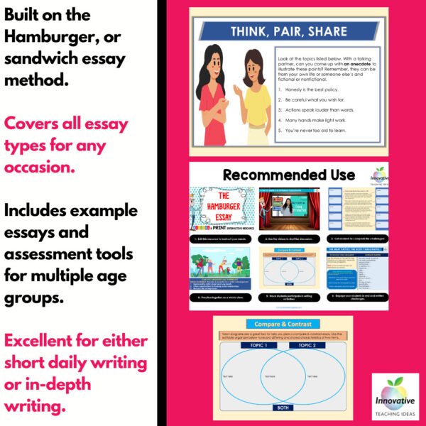 how_to_write_an_essay_unit (3) how_to_write_an_essay_unit (3)