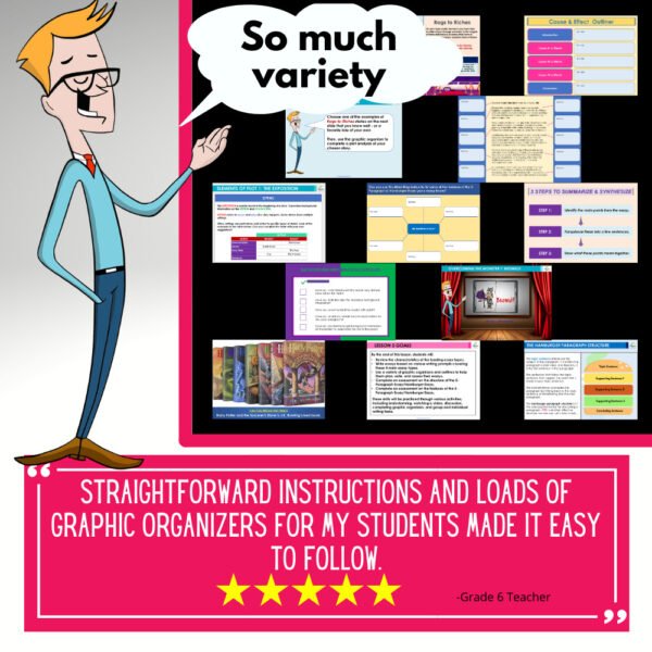 how_to_write_an_essay_unit (4) how_to_write_an_essay_unit (4)