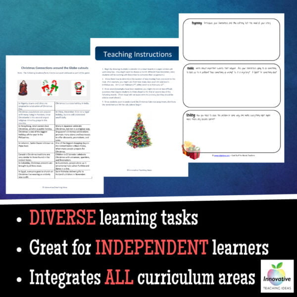 Christmas_Activity_Book (2) Christmas_Activity_Book (2)