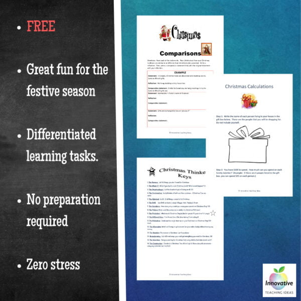 Christmas_Activity_Book (3) Christmas_Activity_Book (3)