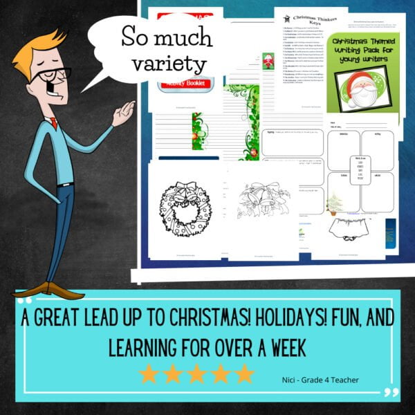 Christmas_Activity_Book (4) Christmas_Activity_Book (4)