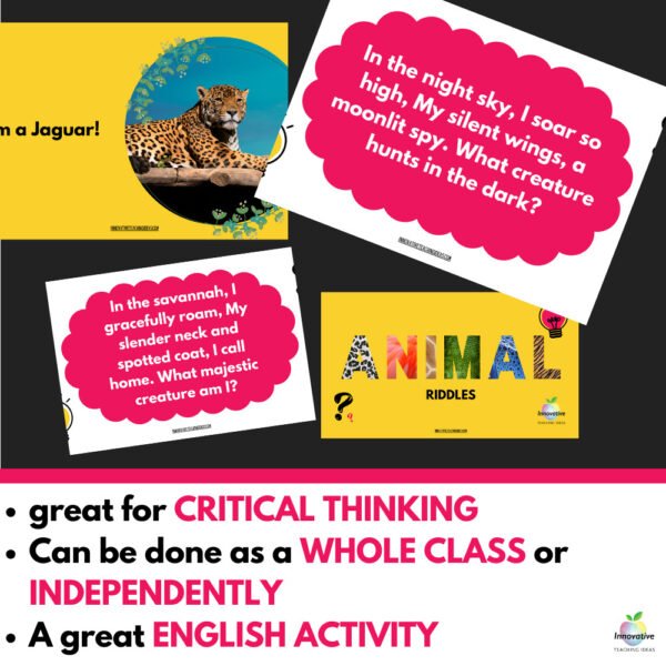 animal_riddles_for_kids (2) animal_riddles_for_kids (2)