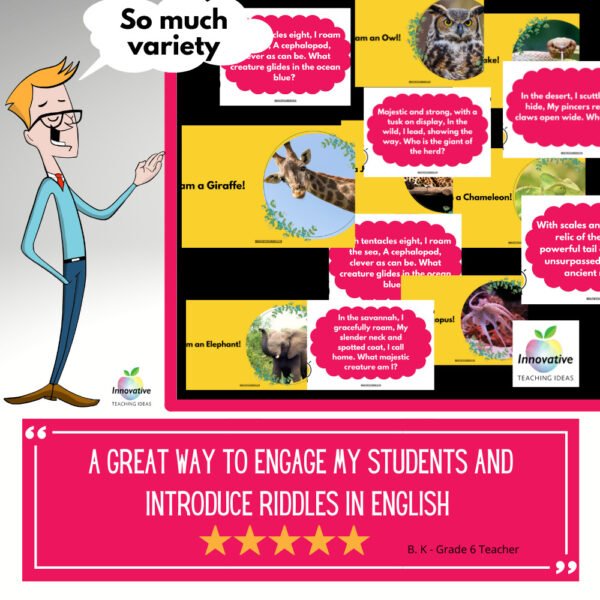 animal_riddles_for_kids (3) animal_riddles_for_kids (3)