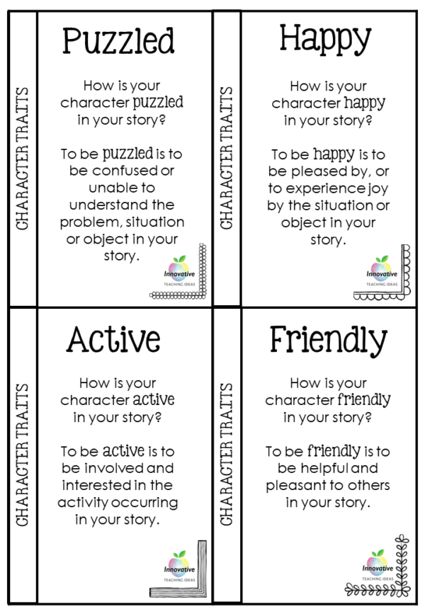 free_character_traits_cards (1) free_character_traits_cards (1)