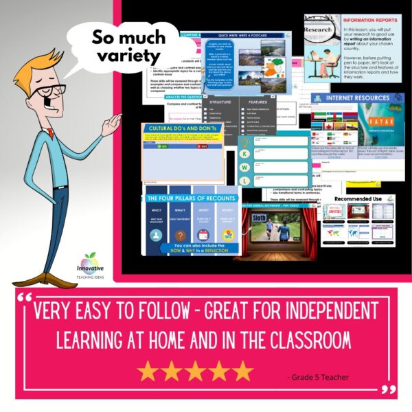 Country Research Project (4) Country Research Project (4)