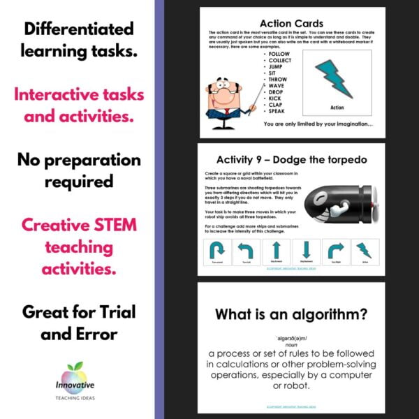 coding_robotics_algorithms (3) coding_robotics_algorithms (3)