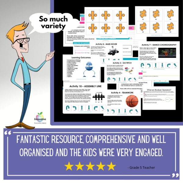 coding_robotics_algorithms (4) coding_robotics_algorithms (4)