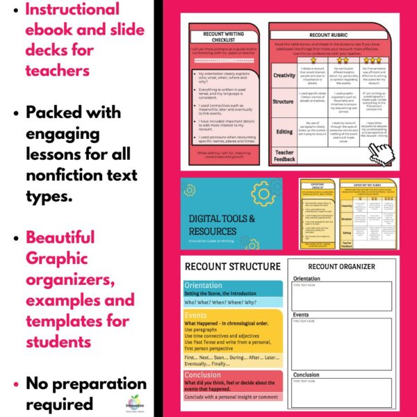 nonfiction_writing (3) nonfiction_writing (3)
