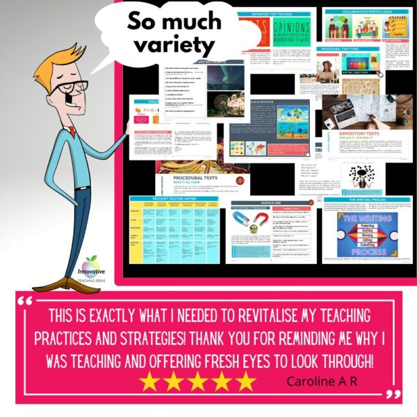 nonfiction_writing (4) nonfiction_writing (4)